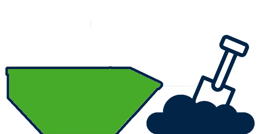 Step 3